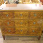 370 5485 CHEST OF DRAWERS